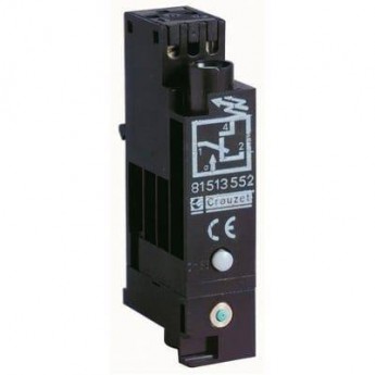 Датчик давления CROUZET 81513501 145759