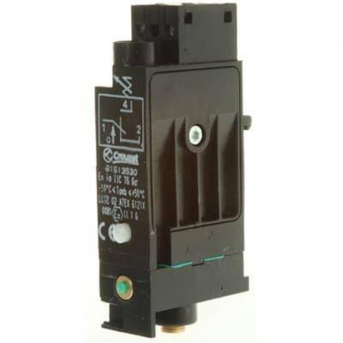 Датчик давления CROUZET 81513530 145760