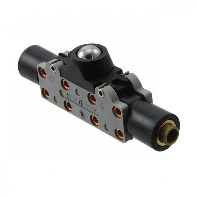 Датчик давления CROUZET 81513533 145761