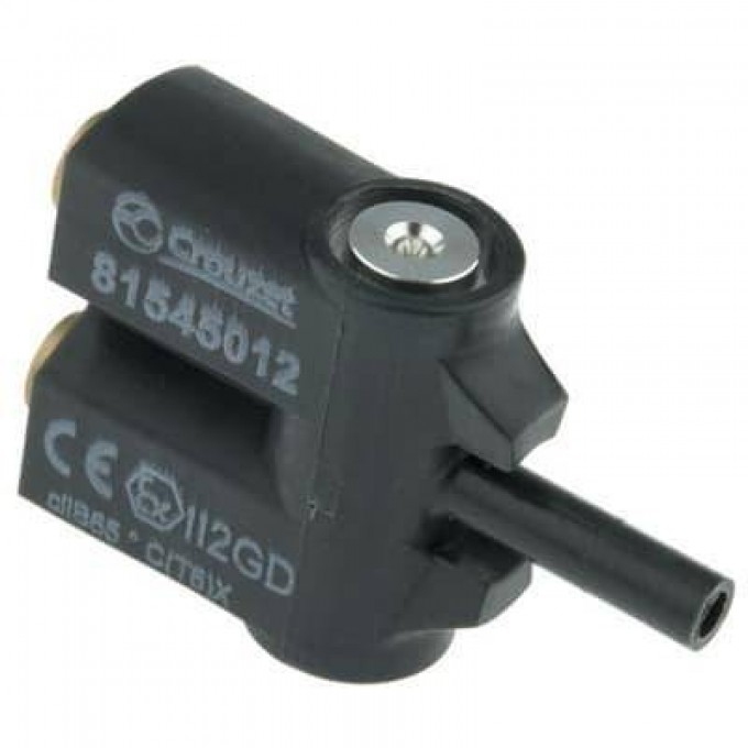 Крепежный элемент для датчиков CROUZET 81545012 145768