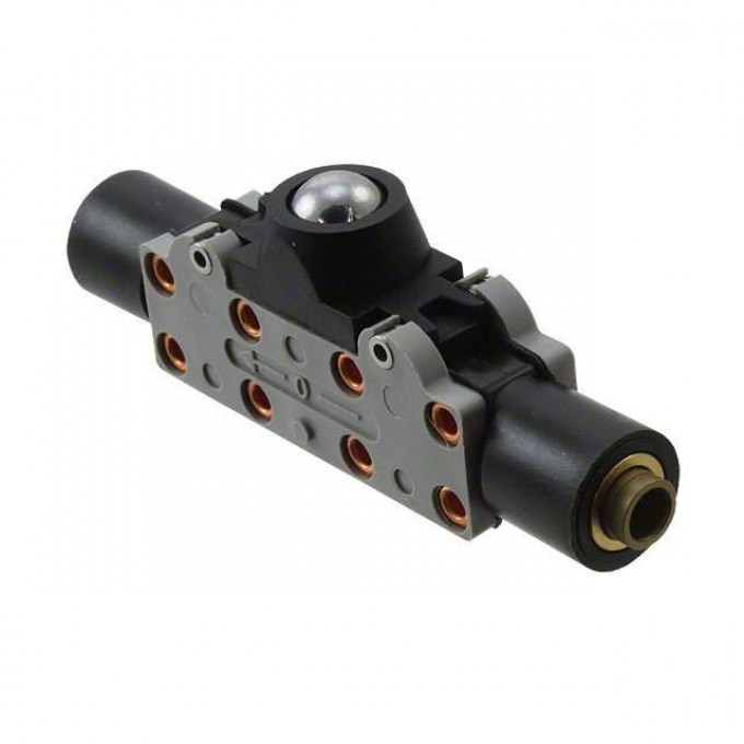 Крепежный элемент для датчиков CROUZET 81546001 145770