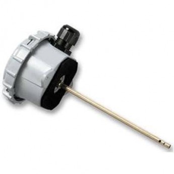 Термощуп CROUZET 89750151 145774