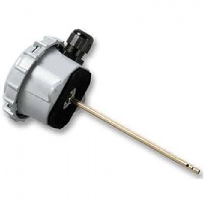 Термощуп CROUZET 89750151 145774