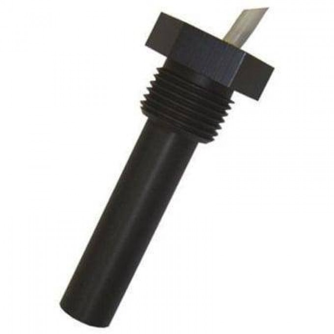 Термощуп CROUZET 89750174 145777