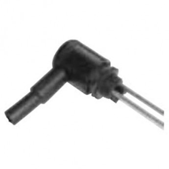 Термоэлемент CROUZET 79696044 145779