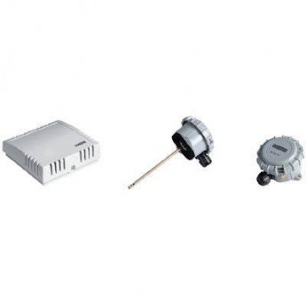 Термоэлемент CROUZET 89750150 145782