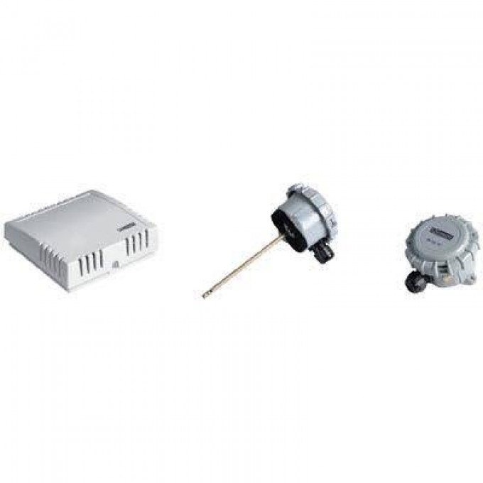 Термоэлемент CROUZET 89750150 145782