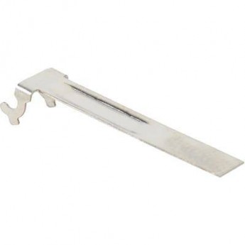 Базовый переключатель мгновенного срабатывания CROUZET 79253326 145791