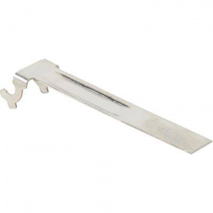 Базовый переключатель мгновенного срабатывания CROUZET 79253326 145791