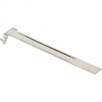 Базовый переключатель мгновенного срабатывания CROUZET 79253328 145792