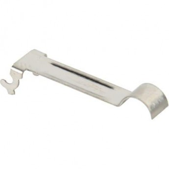 Базовый переключатель мгновенного срабатывания CROUZET 79253329 145793