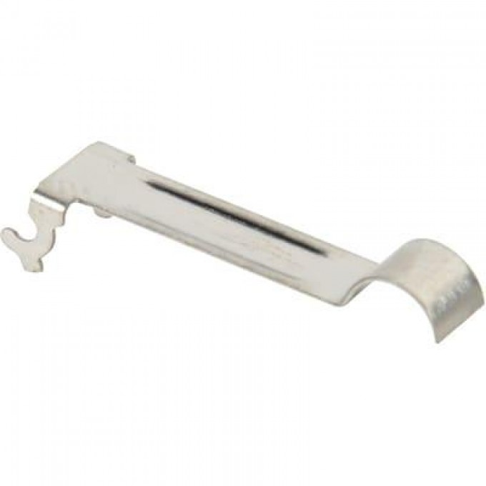 Базовый переключатель мгновенного срабатывания CROUZET 79253329 145793