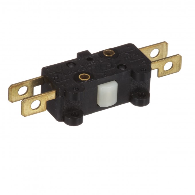 Базовый переключатель мгновенного срабатывания CROUZET 831060C3.0 145846