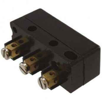 Базовый переключатель мгновенного срабатывания CROUZET 83118010 145918 Базовый переключатель мгновенного срабатывания CROUZET 83118010 145918