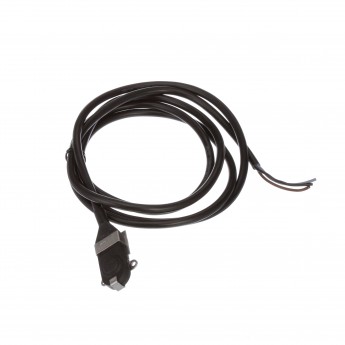 Базовый переключатель мгновенного срабатывания CROUZET 83123005 145951