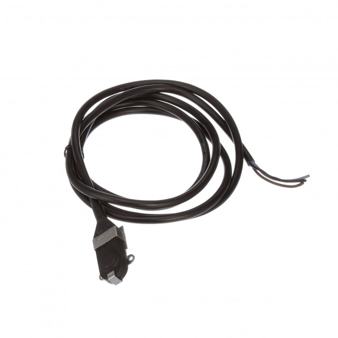 Базовый переключатель мгновенного срабатывания CROUZET 83123005 145951