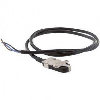 Базовый переключатель мгновенного срабатывания CROUZET 83123015 145954