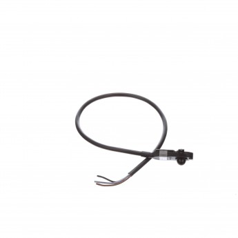 Базовый переключатель мгновенного срабатывания CROUZET 83123018.RB 145957