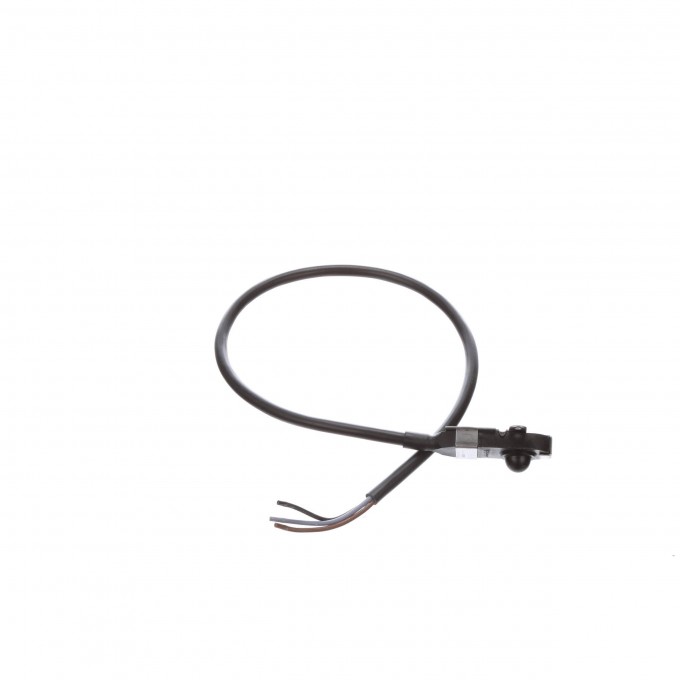 Базовый переключатель мгновенного срабатывания CROUZET 83123018.RB 145957