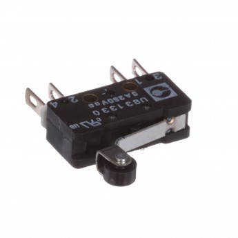 Базовый переключатель мгновенного срабатывания CROUZET 831330C1.FL 145988