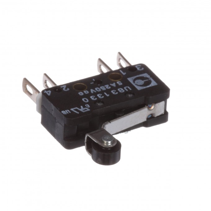 Базовый переключатель мгновенного срабатывания CROUZET 831330C1.FL 145988