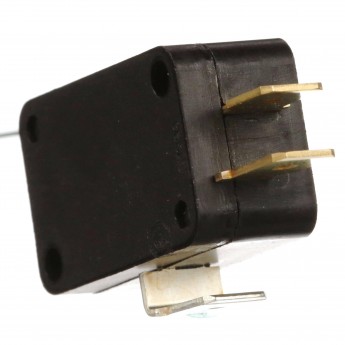 Базовый переключатель мгновенного срабатывания CROUZET 83137004 146012