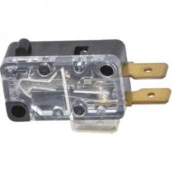 Базовый переключатель мгновенного срабатывания CROUZET 831607C3.0 146110 Базовый переключатель мгновенного срабатывания CROUZET 831607C3.0 146110