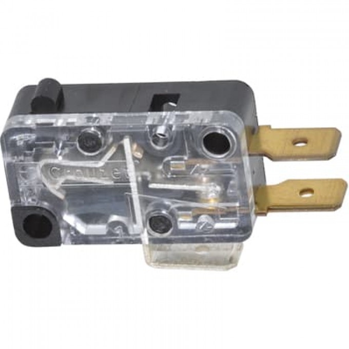 Базовый переключатель мгновенного срабатывания CROUZET 831607C3.0 146110