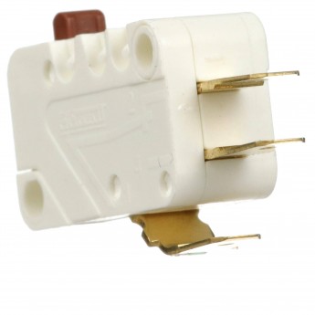 Базовый переключатель мгновенного срабатывания CROUZET 831611C6.0 146131