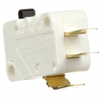 Базовый переключатель мгновенного срабатывания CROUZET 831613C6.0 146245 Базовый переключатель мгновенного срабатывания CROUZET 831613C6.0 146245