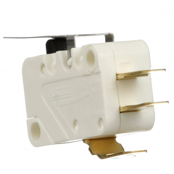 Базовый переключатель мгновенного срабатывания CROUZET 831613C6.BB 146251