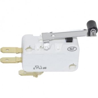 Базовый переключатель мгновенного срабатывания CROUZET 831619C6.GB 146388