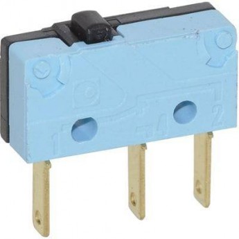 Базовый переключатель мгновенного срабатывания CROUZET 831700C1.0 146416