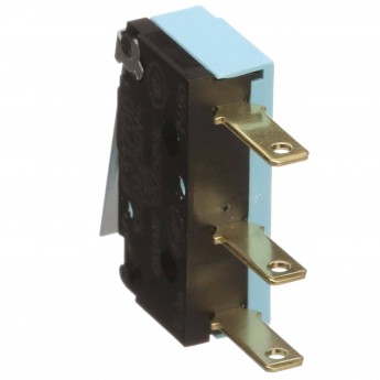 Базовый переключатель мгновенного срабатывания CROUZET 831700C1.AL 146417