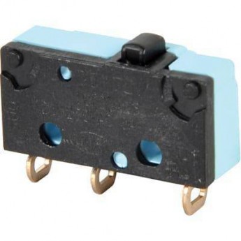 Базовый переключатель мгновенного срабатывания CROUZET 831700C2.0 146422