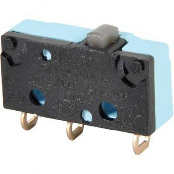 Базовый переключатель мгновенного срабатывания CROUZET 831704C2.0 146461 Базовый переключатель мгновенного срабатывания CROUZET 831704C2.0 146461