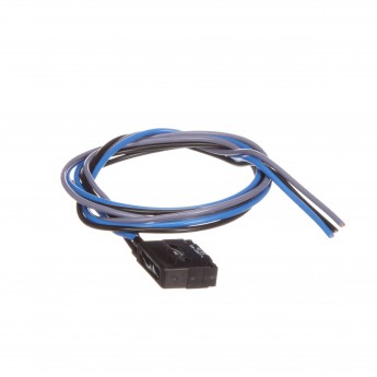 Базовый переключатель мгновенного срабатывания CROUZET 831860CFD0.0 146642