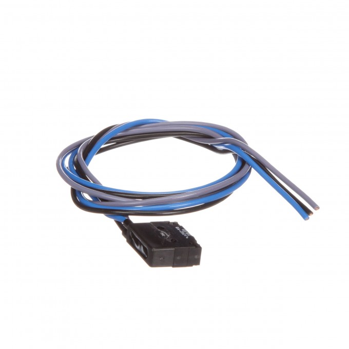 Базовый переключатель мгновенного срабатывания CROUZET 831860CFD0.0 146642