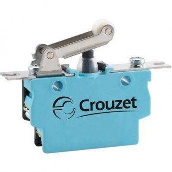 Базовый переключатель мгновенного срабатывания CROUZET 83240004 146674