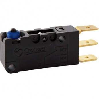 Базовый переключатель мгновенного срабатывания CROUZET 83299001 147725