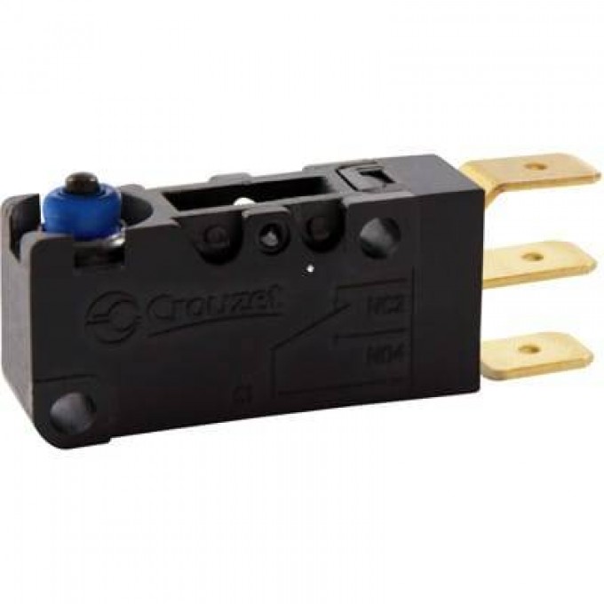Базовый переключатель мгновенного срабатывания CROUZET 83299001 147725
