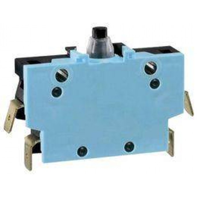 Замок-выключатель CROUZET 83522016 147745