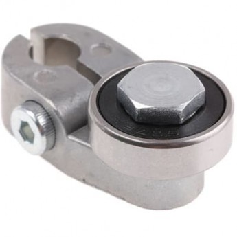 Концевой выключатель CROUZET 79452104 147781