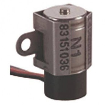 Концевой выключатель CROUZET 83151012 147784