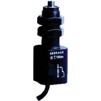 Концевой выключатель CROUZET 83589031 147798