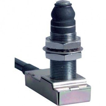 Концевой выключатель CROUZET 83731310 147801