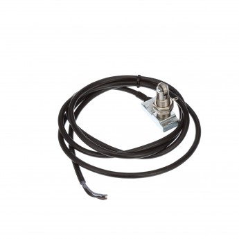 Концевой выключатель CROUZET 83732327 147805