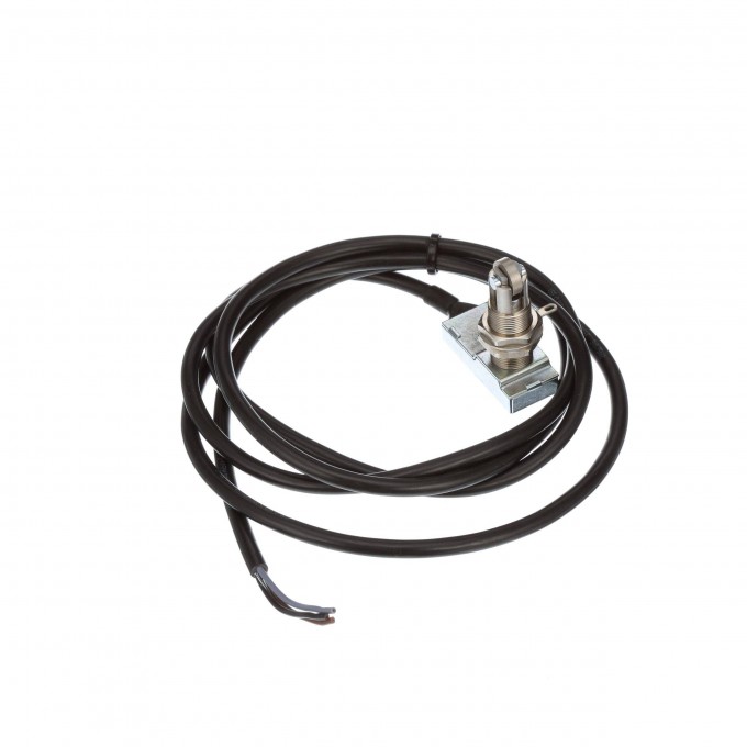 Концевой выключатель CROUZET 83732327 147805