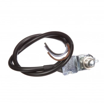 Концевой выключатель CROUZET 83733315 147810