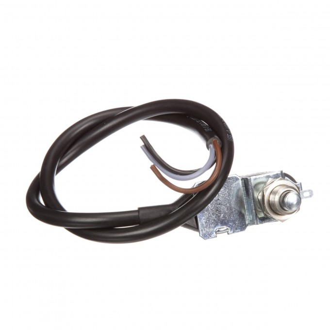 Концевой выключатель CROUZET 83733315 147810